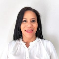 Romyr Lucena Ramírez