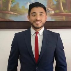 Sebastián Cuadra